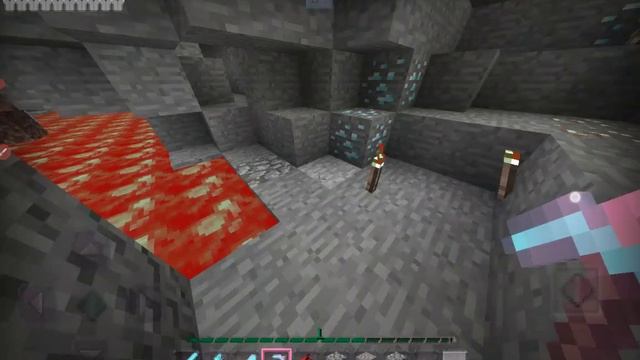 mi SURVIVAL LAND смотреть онлайн