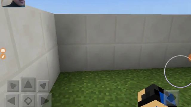 Я бог маинкрафта! Я прошёл карту! смотреть онлайн