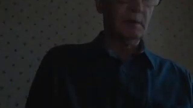 Оценки Ноосферной этико-экологической Конституции человечества смотреть онлайн