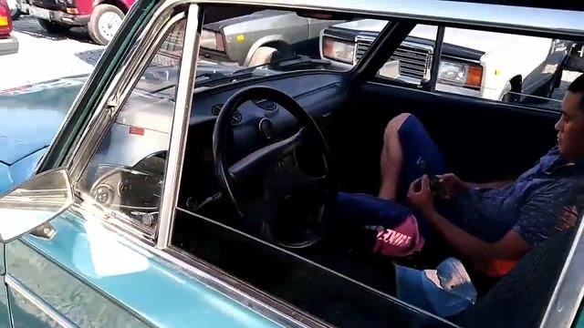 Авторынок Ош Жапалак 12/08/18/ЖИГУЛИ/НИВА/ЛАДА/ АКЫРКЫ БААЛАРЫ смотреть онлайн