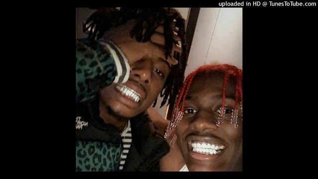 Playboi Carti - Boat