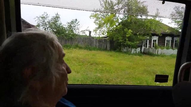 Талый Ключ смотреть онлайн