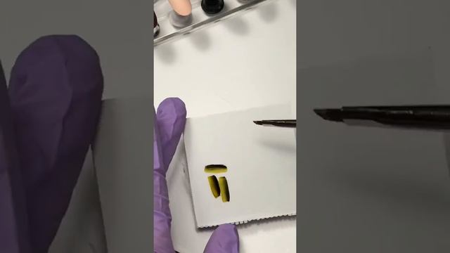 16 октября 2019 г. смотреть онлайн