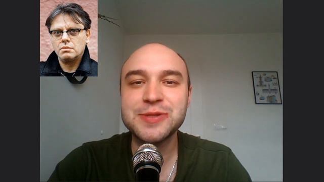 08.05.2023 Валерий Тодоровский о положительных героях. Коллекция смыслов. смотреть онлайн