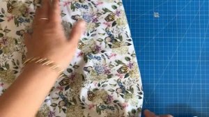 СОРОКА как сшить старинный  русский головной убор (два способа сборки)