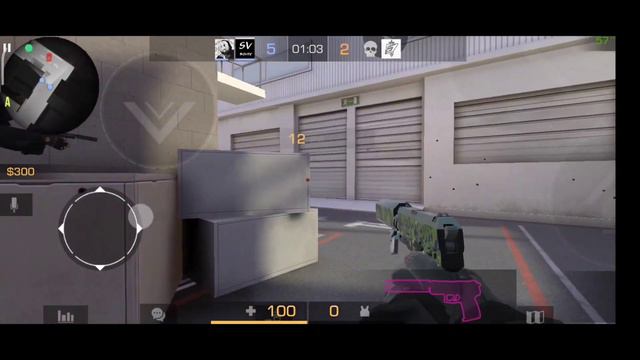 моменты с игры вместе с @sertyp316 против тик токеров смотреть онлайн