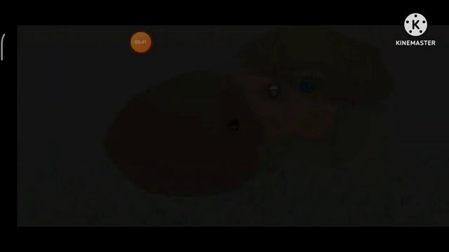 Притворяюсь нубиком на арене в WildCraft :D смотреть онлайн