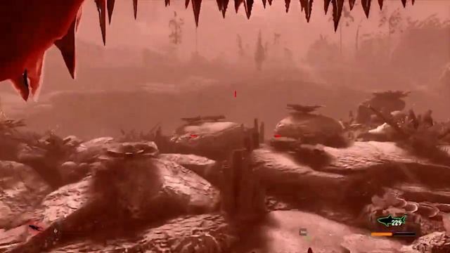 XboxOne - инди игры не так скоро будут на консоли! смотреть онлайн