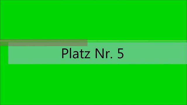The Best PC Games 2012 Top 10 (The Game Charts) [German/English] [Full HD] смотреть онлайн