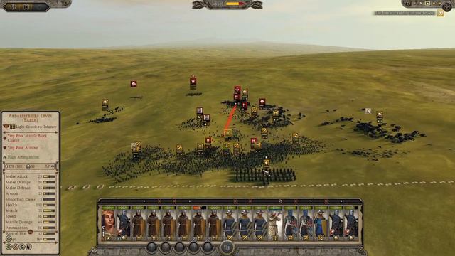 The Conquest of Cyprus - Crusaders RP Gameplay: CK 3 Crusader Wars Mod Part 3 смотреть онлайн