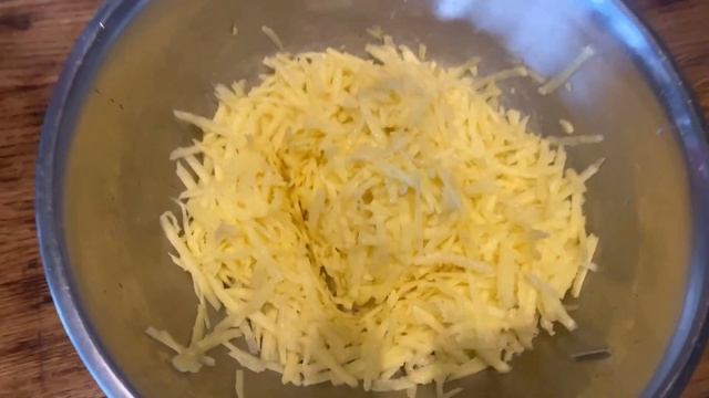 Голубцы (без риса) веган рецепт смотреть онлайн