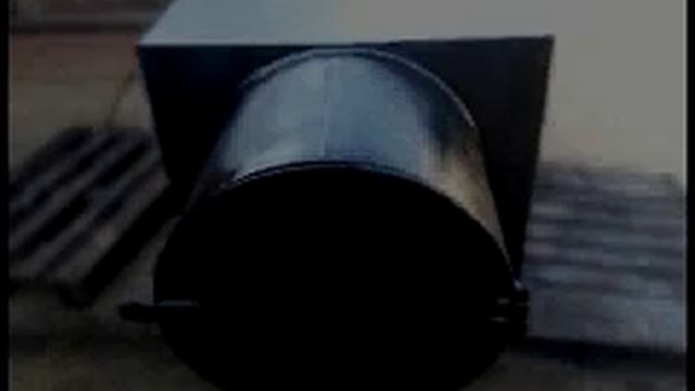 Кессон Ютуб 0011 смотреть онлайн