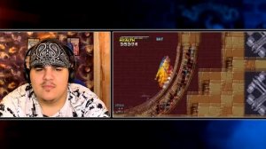 ▷ Обзор Spark The Electric Jester/ ft. Ракообразная | РЕАКЦИЯ на Sumochkin Production