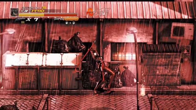 The TakeOver Gameplay Steam Early Access 4.2 смотреть онлайн
