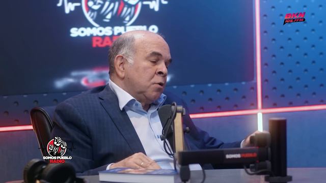 PELEGRIN CASTILLO ADVIERTE PUENTE AÉREO ENTRE RD Y HAITÍ смотреть онлайн