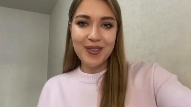 Моисеева Елена Сергеевна, читатель Красноярского сф библиотеки, студент «Самарского медицинского ко смотреть онлайн