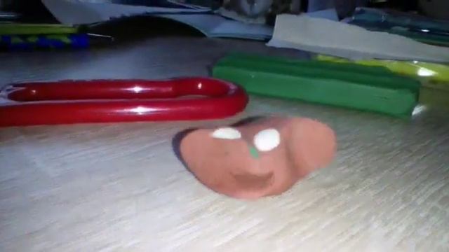 Ой ой я лепёшка смотреть онлайн