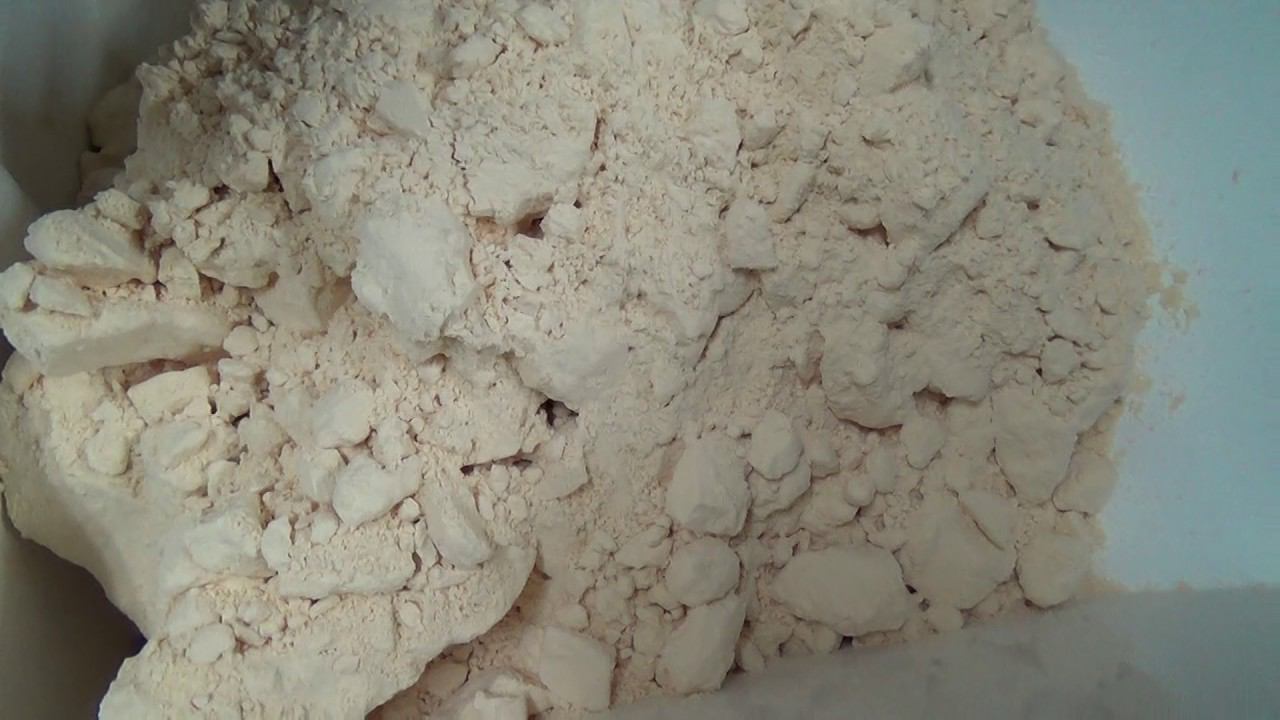 Просеиватель типа МПС 141 просеиваем яичный порошок. Часть 3. Выгружаем яичный порошок. смотреть онлайн