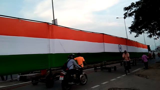 Indai ki deshbhakti bam bam bhole ke shenk смотреть онлайн