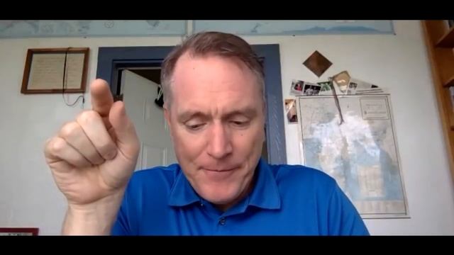 Don't Cast Your Pearls Before Swine - Ask Pastor Tim смотреть онлайн