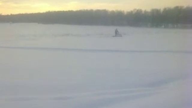 Покатухи на буране смотреть онлайн