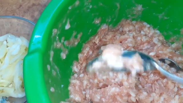 ❤ГОТОВЛЮ ФАРШИРОВАННЫЙ ПЕРЕЦ В МУЛЬТИВАРКЕ ❤ОЧЕНЬ ВКУСНО❤МИНИ-ВЛОГ смотреть онлайн