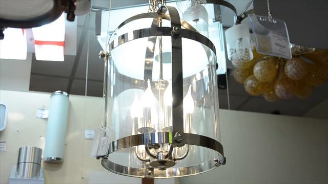 Стиль Loft (Лофт) смотреть онлайн