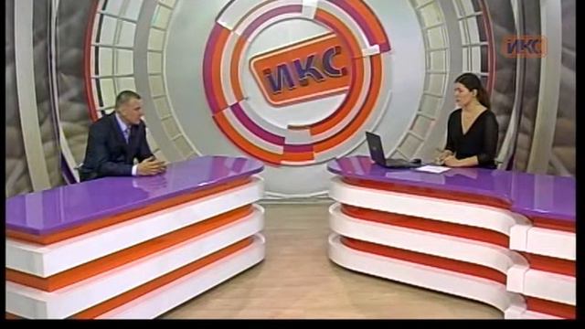 В КОНТЕКСТЕ. Эфир от 22.11.2016 (Ивахненко) смотреть онлайн