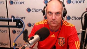 Пранкеры привезли Бубнову пиццу и проституток