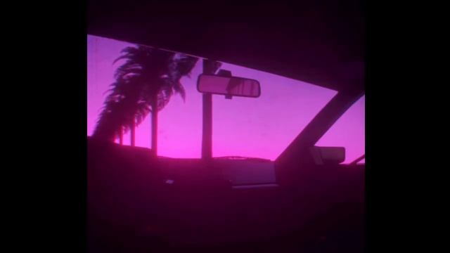 Miyagi & Эндшпиль Моя королева подарила мне сонslowed 1 смотреть онлайн