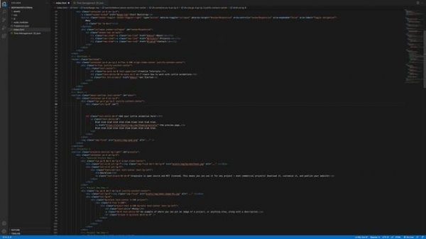 How to add Lottie animations with JSON to HTML