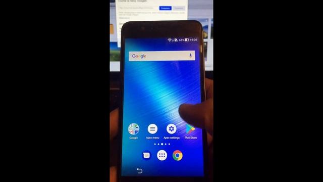 Удаление GOOGLE Аккаунта ASUS , Как Разблокировать Asus - 550 ??? смотреть онлайн
