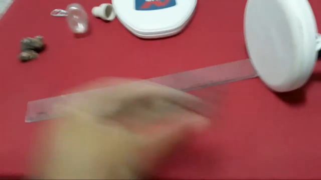teste da gold monster 1000 na pepita de ouro de 1.1g смотреть онлайн