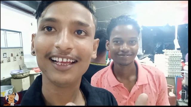 Durga Puja||Canning Town Top Durga Puja 2022 || Canning All Total Durga Puja And Pandal ||?????