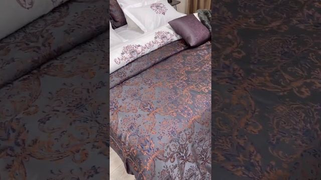 Набор Platinium Cotton Box смотреть онлайн