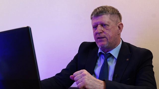 Ю.Ю.Юрьев Блиц Физика Политика Религия смотреть онлайн