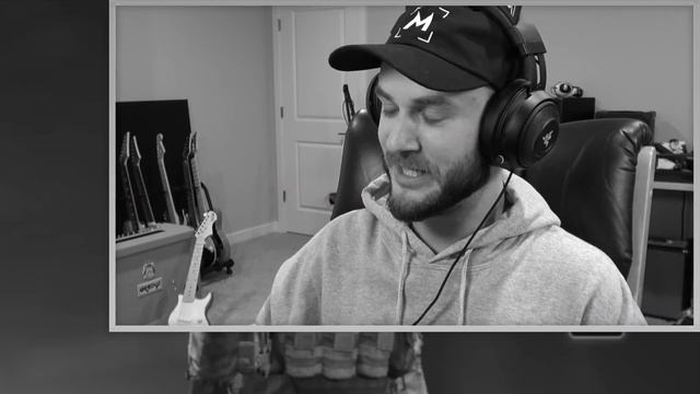 THE $85 UGLY CLOWN SKIN! (Call of Duty: Mobile Tacticlown Skin) смотреть онлайн