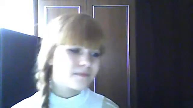 Видео с веб-камеры. Дата: 5 февраля 2013 г., 11:50. смотреть онлайн