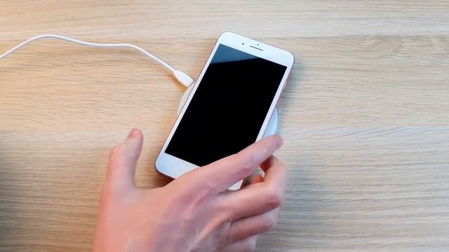 5 ПРИЧИН КУПИТЬ IPHONE 8 PLUS В 2020 ГОДУ! смотреть онлайн