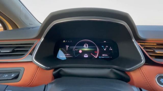 2021 Renault Captur E-TECH 1.6 160 KM | Engine Sound & 0-100 KM/H смотреть онлайн
