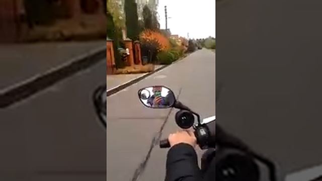 Рублёвка, едем домой после клуба смотреть онлайн