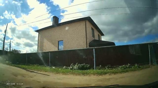 Чистота в нашем городе смотреть онлайн