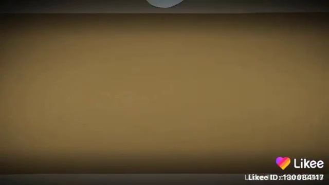 Моя 1-я анимация в этом году про Пигги в роблокс смотреть онлайн