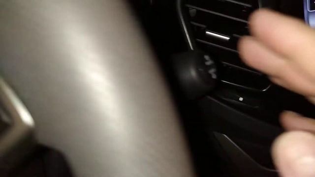 Как сбросить счётчик суточного пробега смотреть онлайн