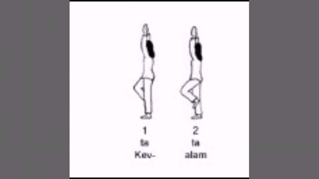 The Benefits Of KAOSHIKII DANCE