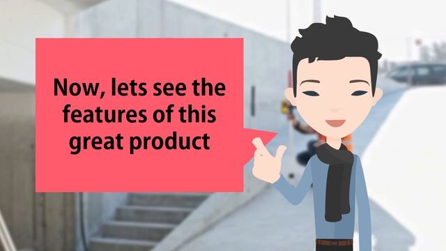 Bosch Self Levelling Laser Level GLL 30 Review - Best Home Laser Level смотреть онлайн