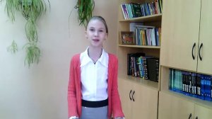 Михаил Исаковский «Весна»