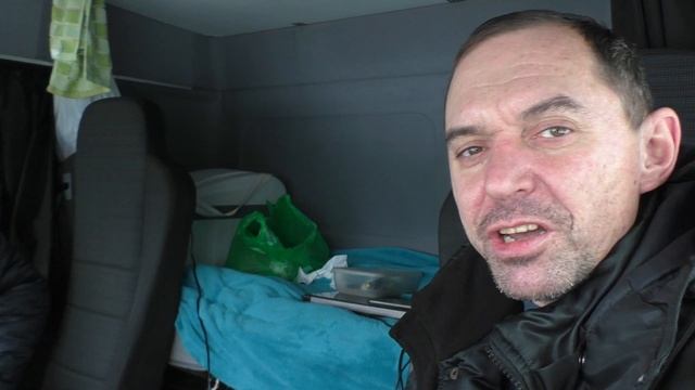 Слякоть, грязь. Встретился с Рустамом ? смотреть онлайн