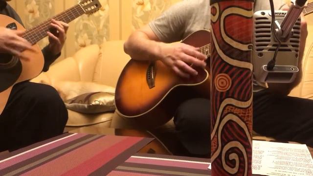 Пробная Версия - ‘’На встрече одноклассников’’ смотреть онлайн