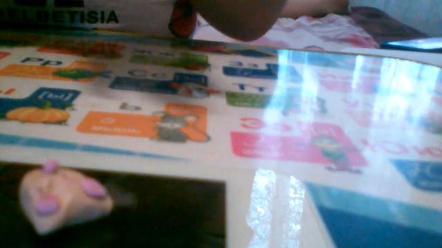 Поделка котёнка смотреть онлайн